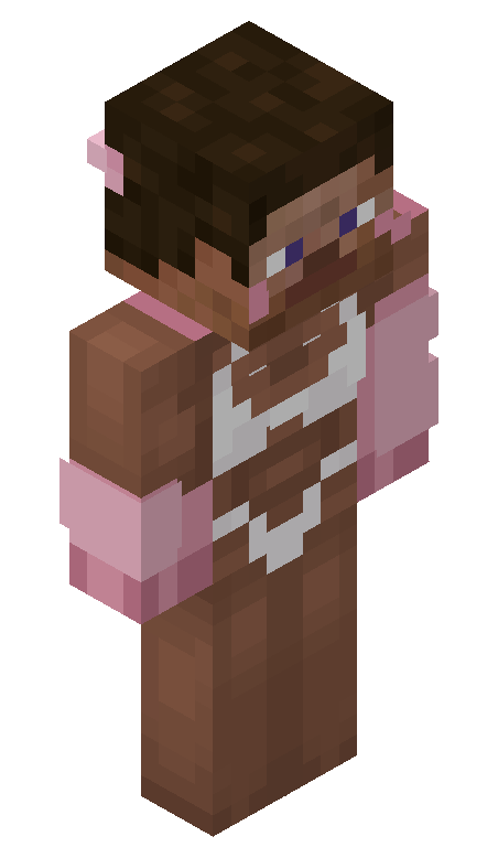 requinlot skin - FULLBODY_ISO_FRONT