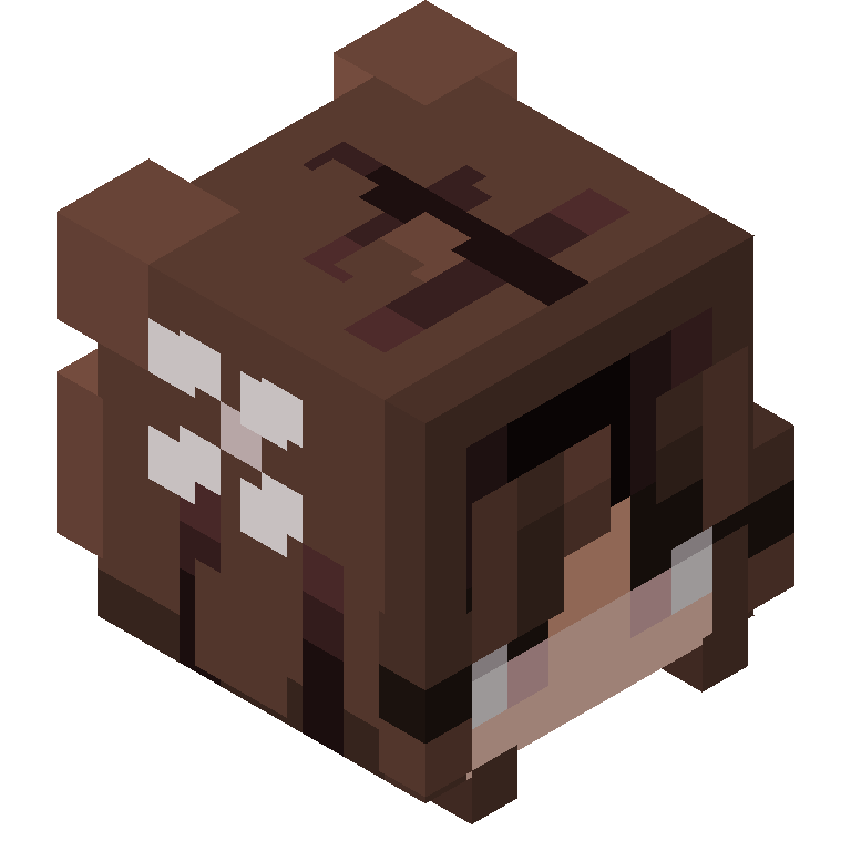 HEAD_ISO