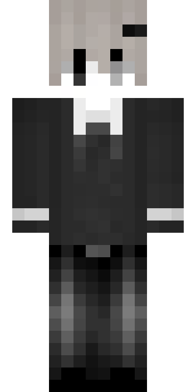 BODY