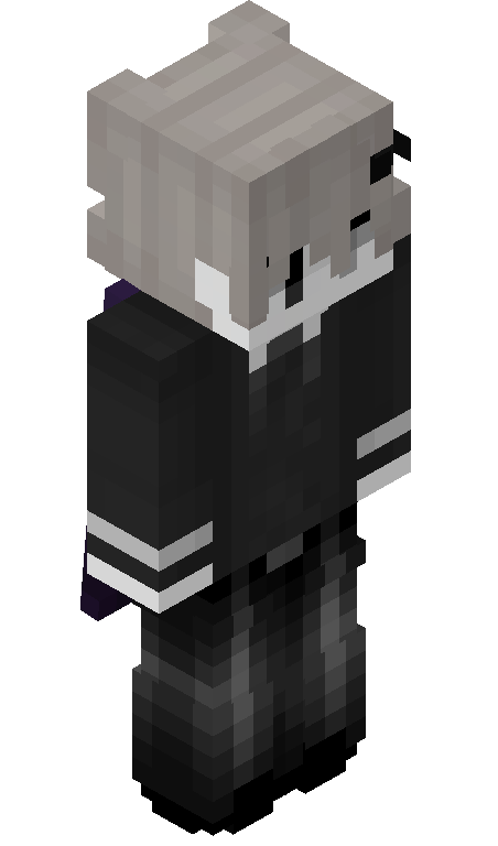 resaws skin - FULLBODY_ISO_FRONT