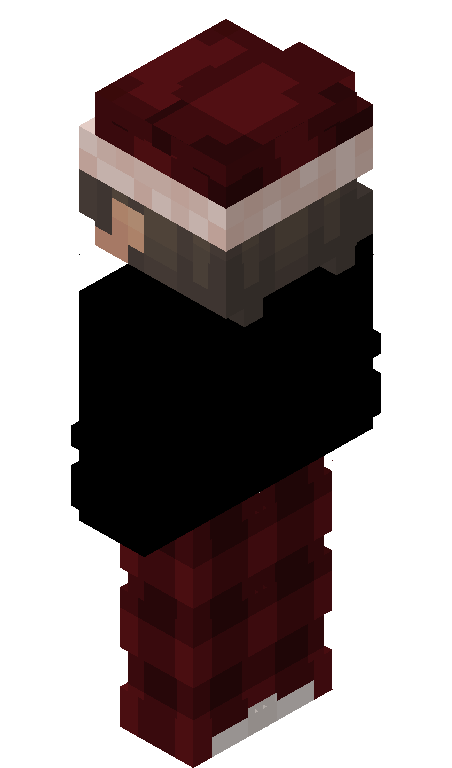 FULLBODY_ISO_BACK