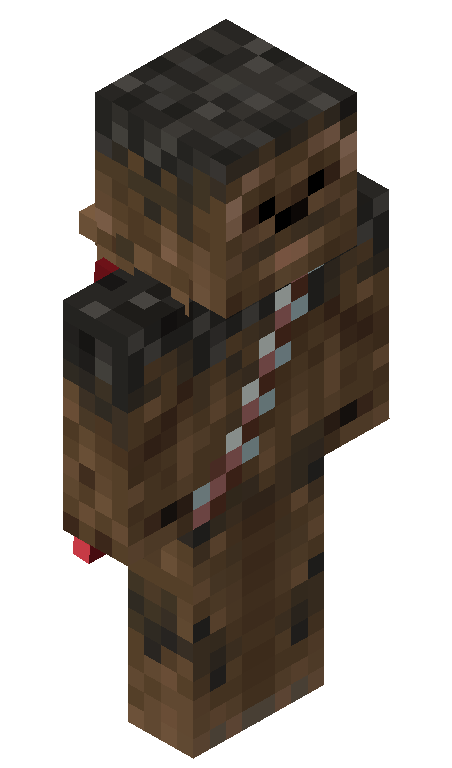 reudh skin - FULLBODY_ISO_FRONT