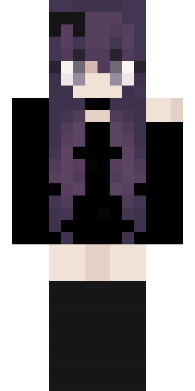 BODY