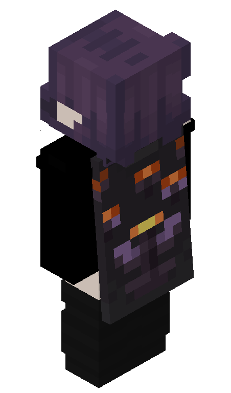 FULLBODY_ISO_BACK