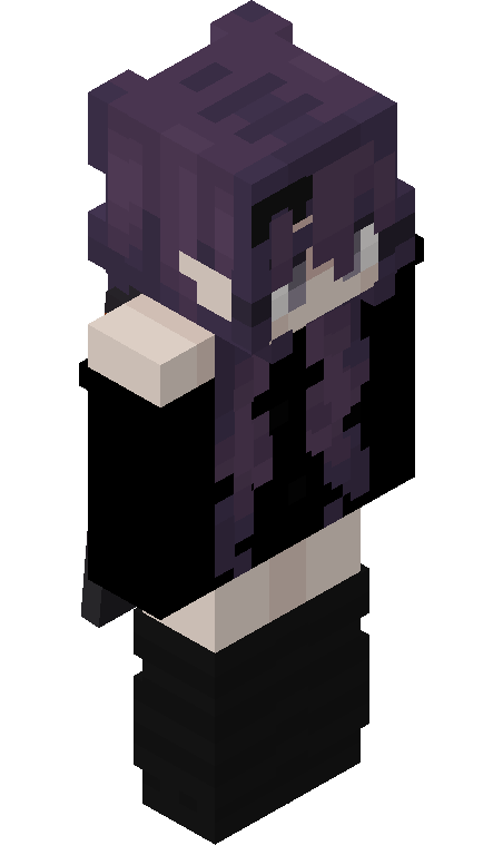 revaa73 skin - FULLBODY_ISO_FRONT