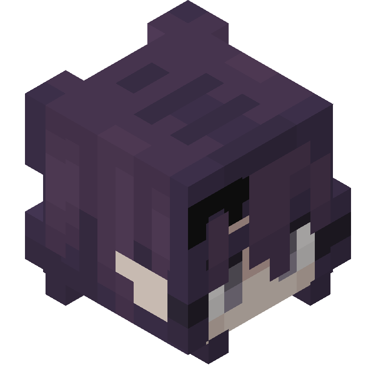 HEAD_ISO