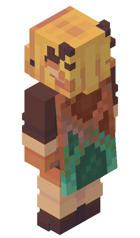 FULLBODY_ISO_BACK