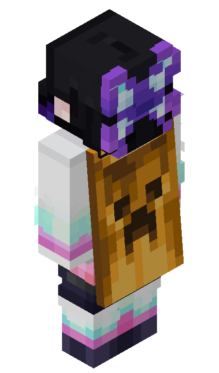 FULLBODY_ISO_BACK
