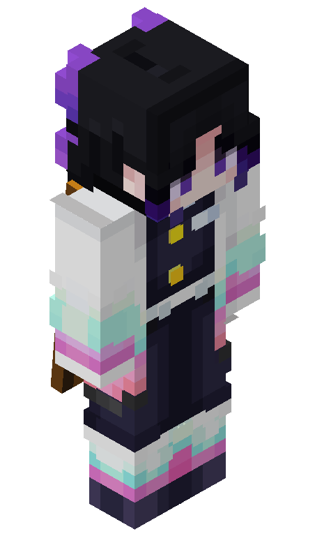 revolutiobrzk skin - FULLBODY_ISO_FRONT