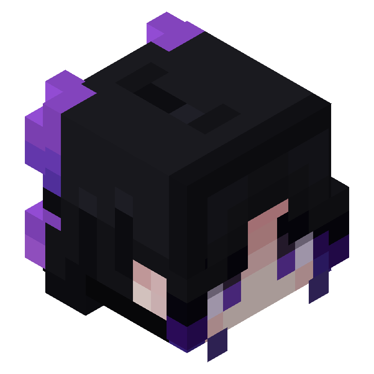 HEAD_ISO