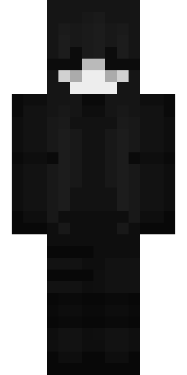 BODY
