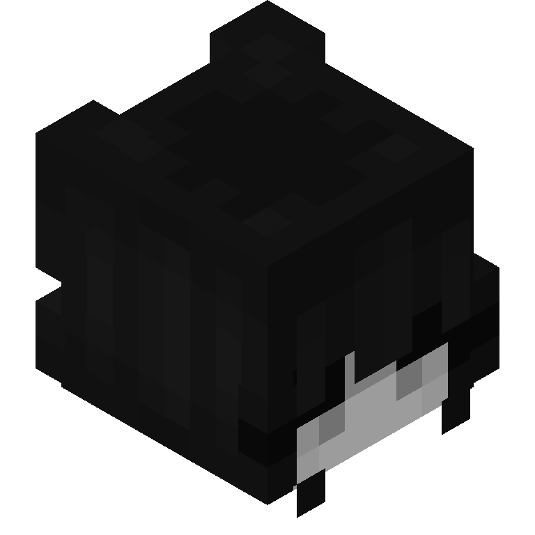HEAD_ISO