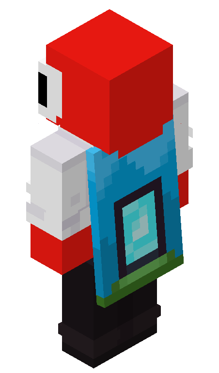 FULLBODY_ISO_BACK
