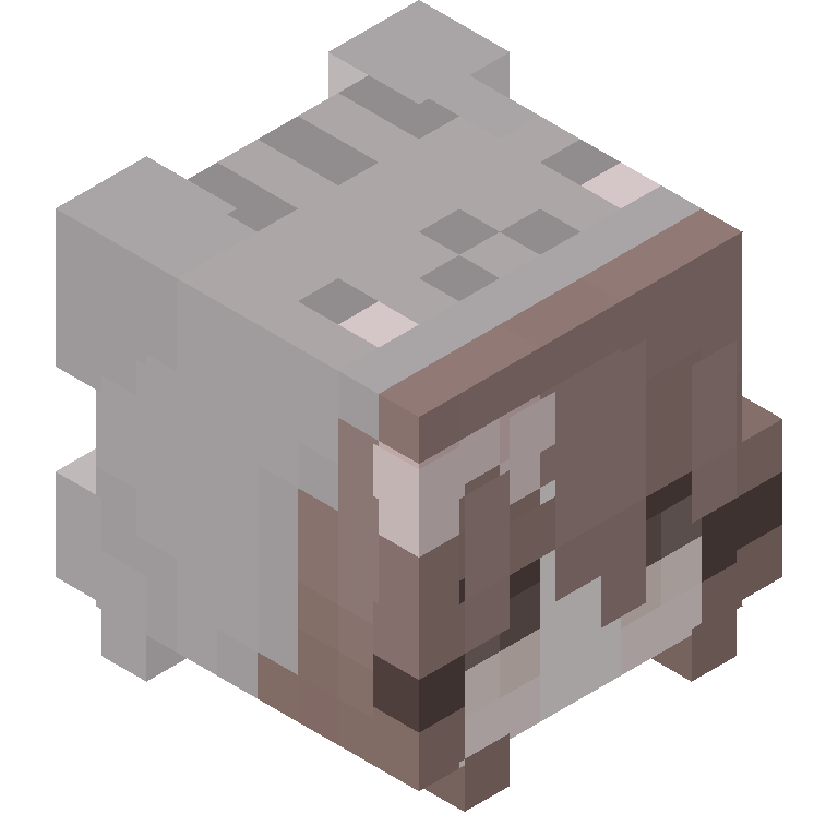 HEAD_ISO