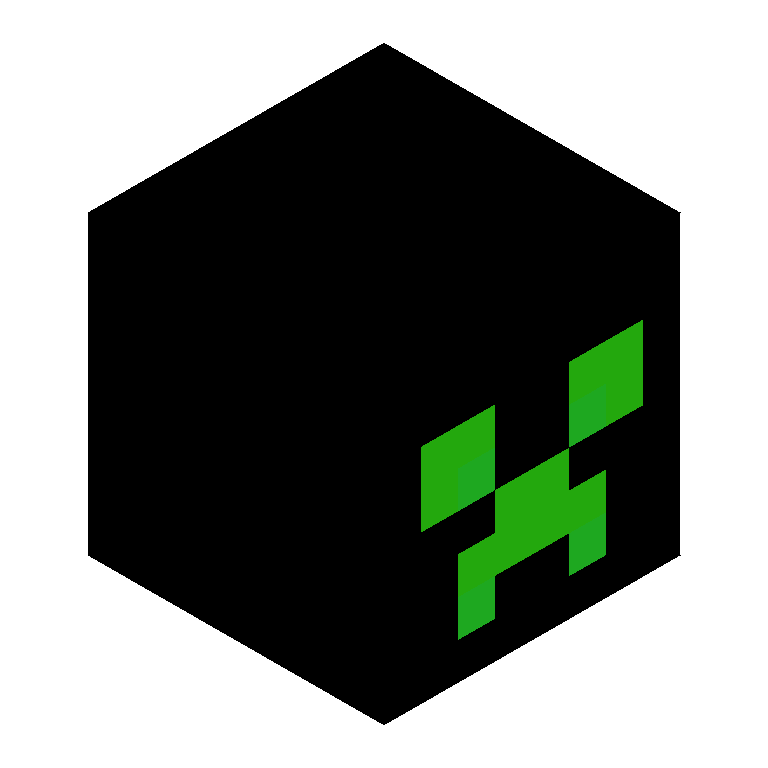 HEAD_ISO