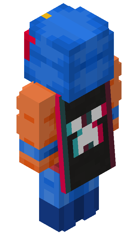 FULLBODY_ISO_BACK