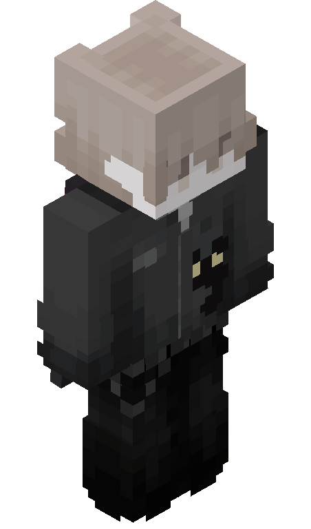 rez_Infected skin - FULLBODY_ISO_FRONT