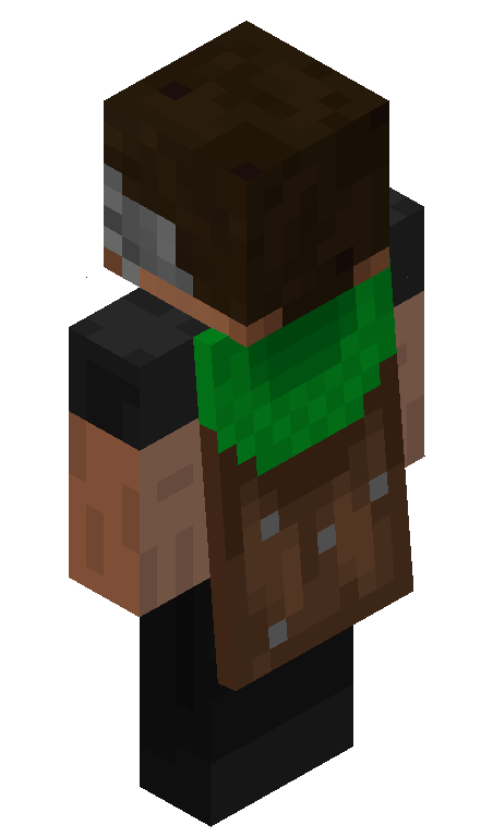 FULLBODY_ISO_BACK