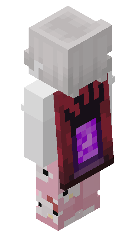 FULLBODY_ISO_BACK