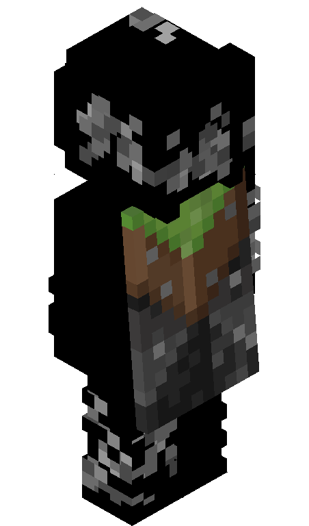 FULLBODY_ISO_BACK