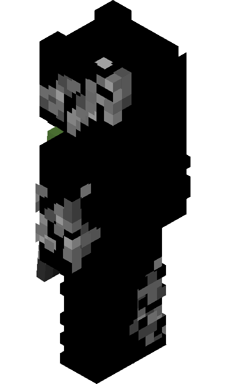 rhify skin - FULLBODY_ISO_FRONT