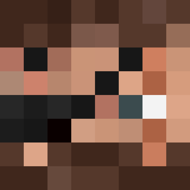 FACE