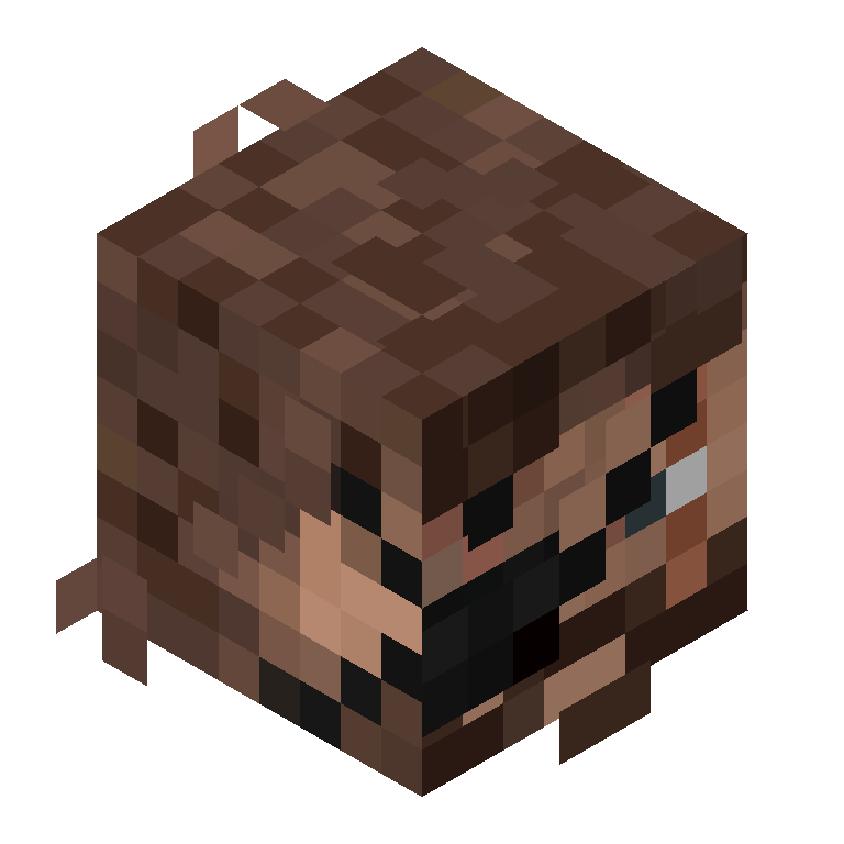 HEAD_ISO