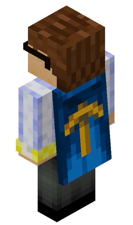 FULLBODY_ISO_BACK