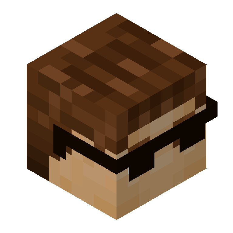 HEAD_ISO
