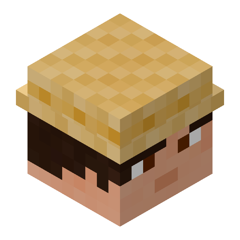 HEAD_ISO