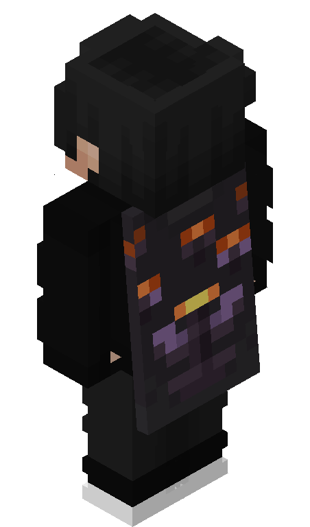 FULLBODY_ISO_BACK