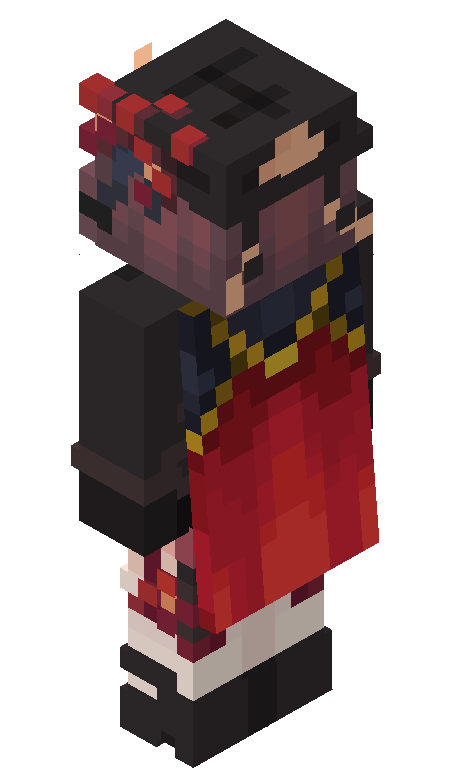 FULLBODY_ISO_BACK