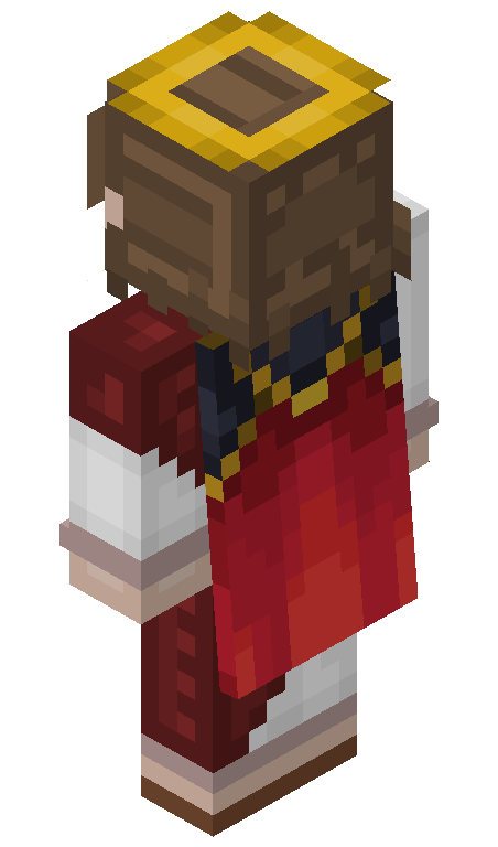 FULLBODY_ISO_BACK