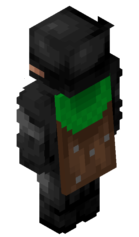 FULLBODY_ISO_BACK