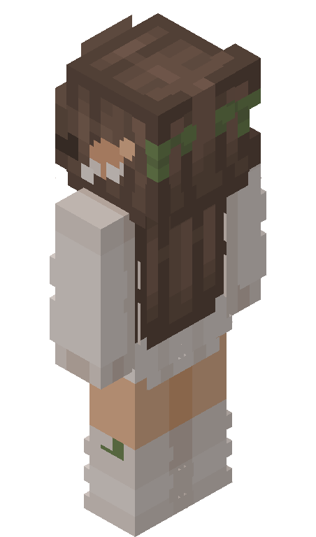 FULLBODY_ISO_BACK
