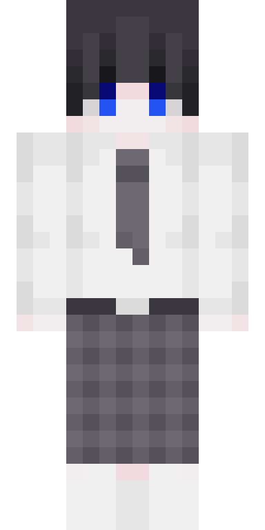 BODY
