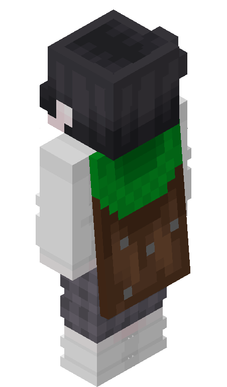 FULLBODY_ISO_BACK