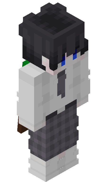 rifz_ skin - FULLBODY_ISO_FRONT