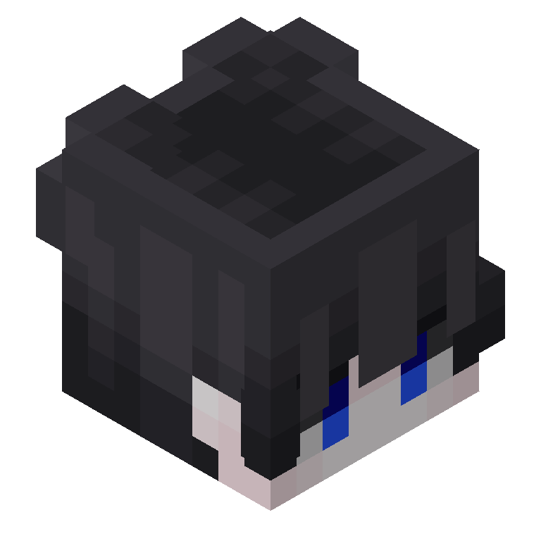 HEAD_ISO