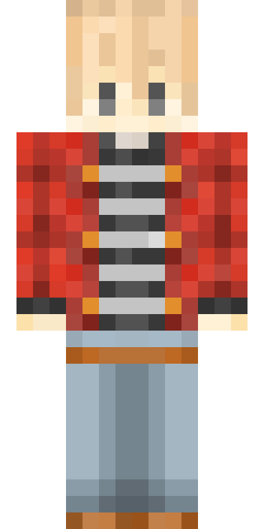 BODY