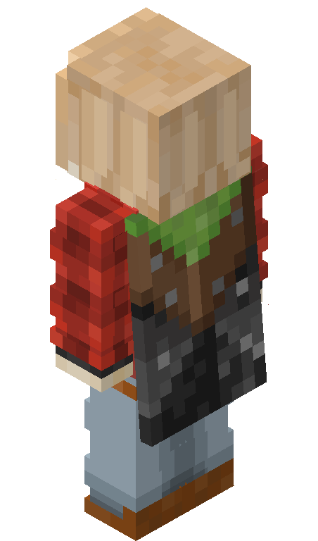 FULLBODY_ISO_BACK