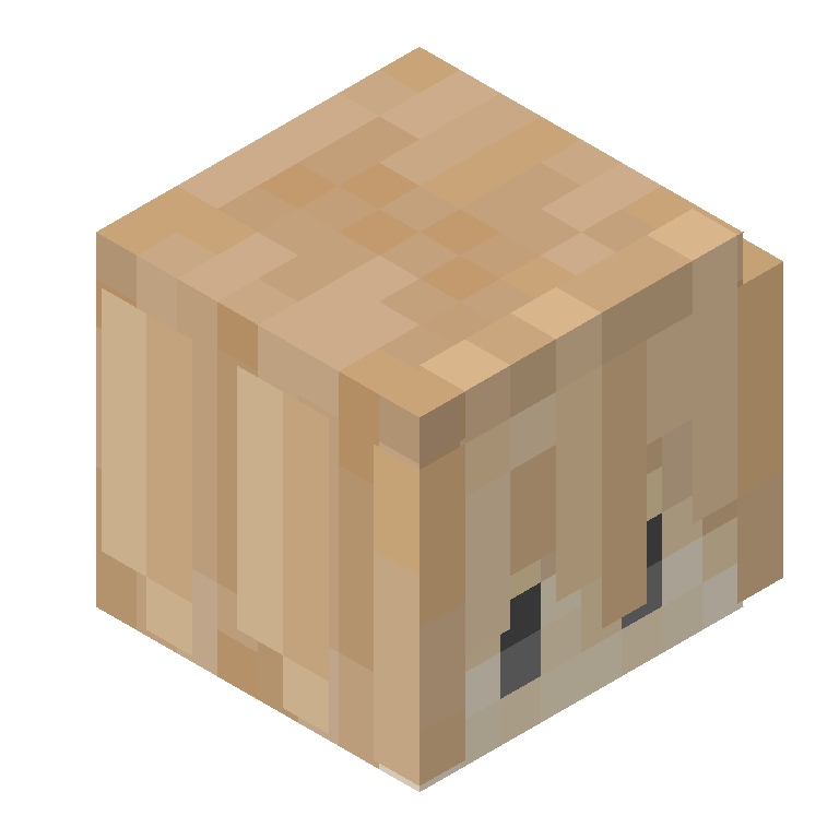 HEAD_ISO