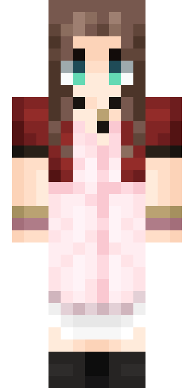 BODY