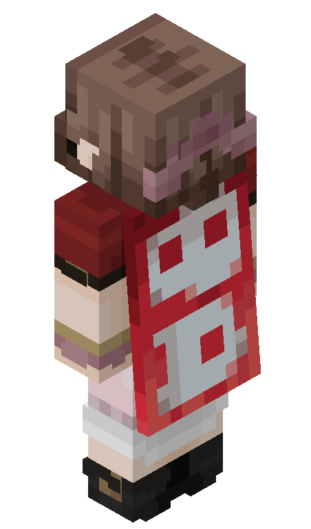 FULLBODY_ISO_BACK