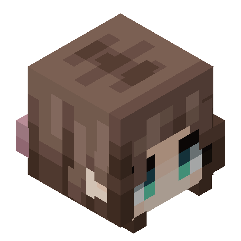 HEAD_ISO