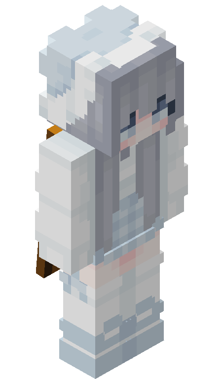 rinrin716 skin - FULLBODY_ISO_FRONT