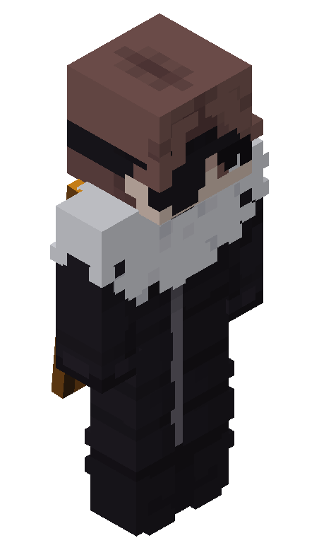 rip_III skin - FULLBODY_ISO_FRONT