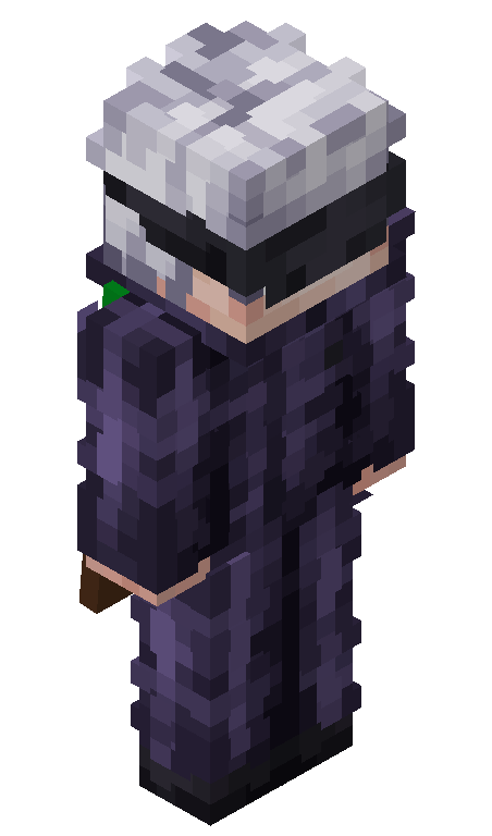 rip_katakuri_347 skin - FULLBODY_ISO_FRONT