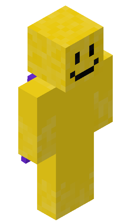 rip_leader skin - FULLBODY_ISO_FRONT