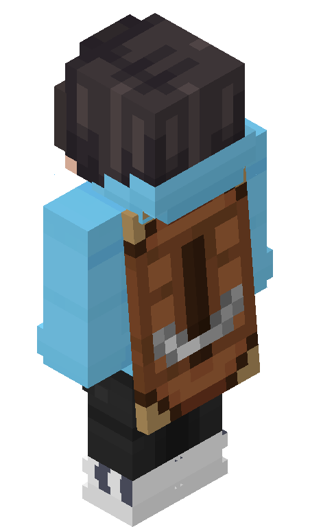 FULLBODY_ISO_BACK